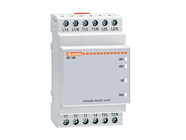 ALT-100