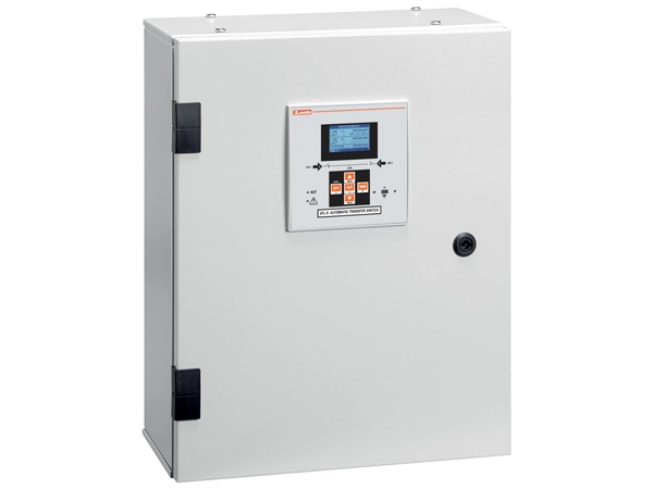 atp-100-A